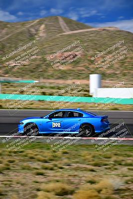 media/Feb-24-2024-Speed Ventures (Sat) [[3a91d549f3]]/Yellow/Session 3/Turn 1/